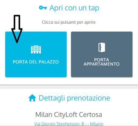 Milan Cityloft Certosa ภายนอก รูปภาพ